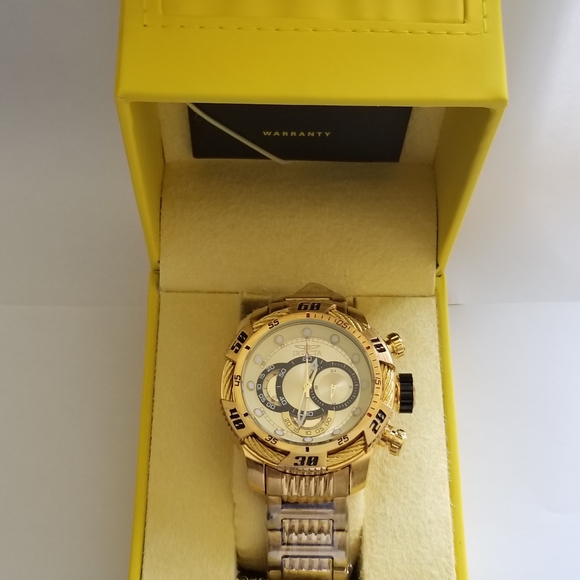 Brand New Invicta Men's  Pro Diver Watch - Picture 7 of 8